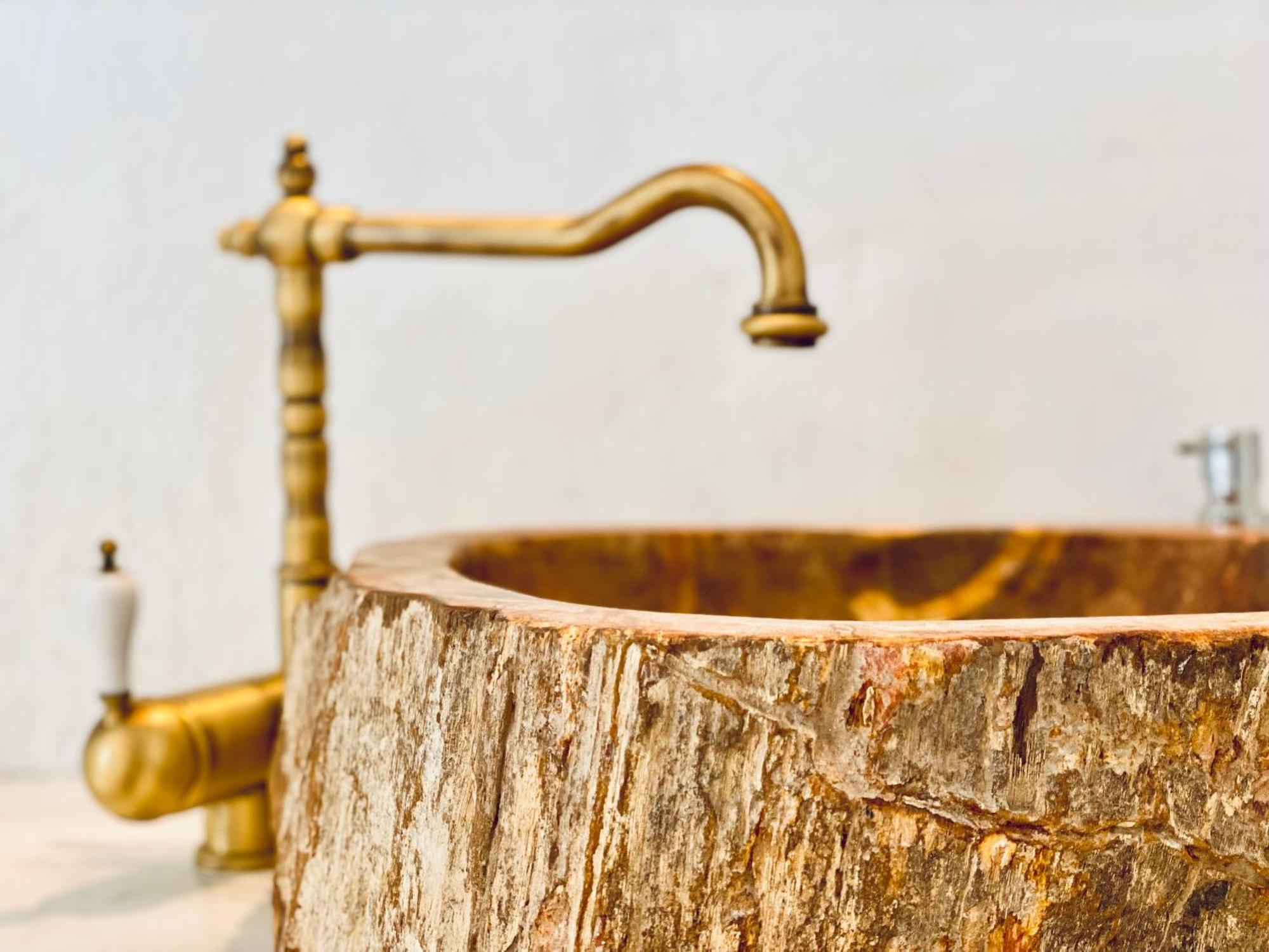 Eco-Finca Curbelo - Adults Only Uga ห้อง รูปภาพ