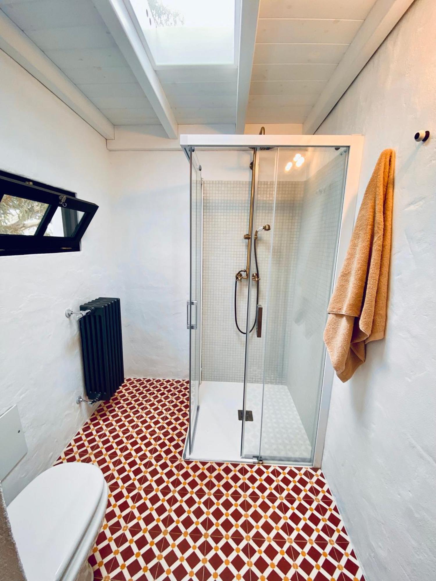 Eco-Finca Curbelo - Adults Only Uga ห้อง รูปภาพ