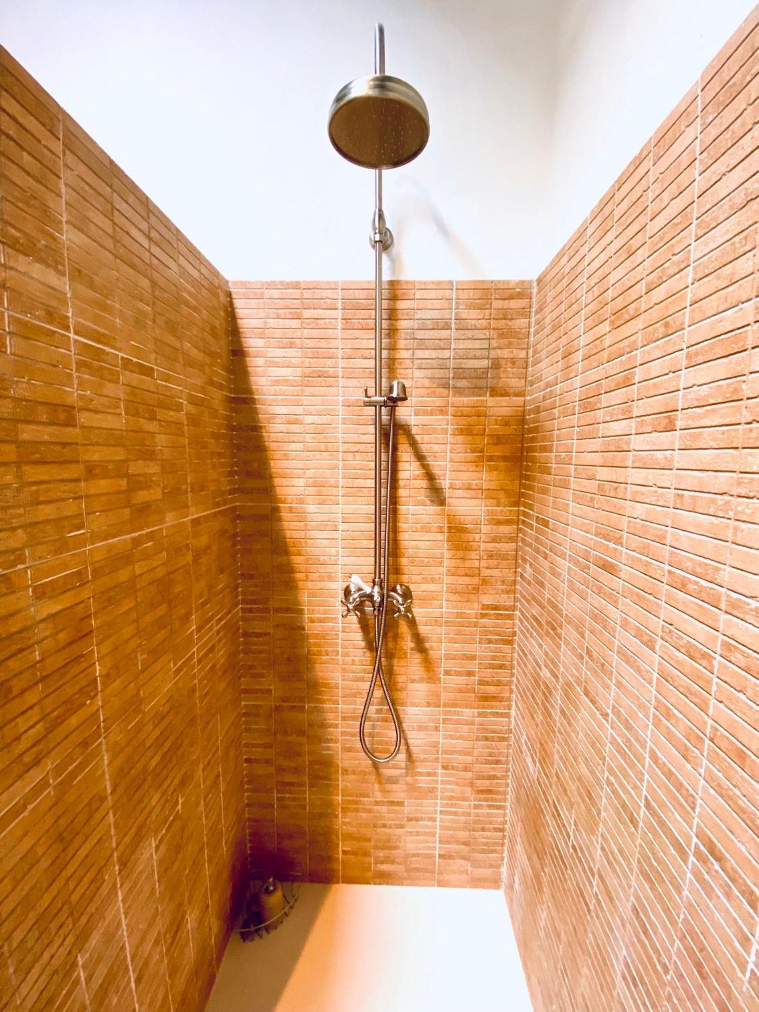 Eco-Finca Curbelo - Adults Only Uga ห้อง รูปภาพ